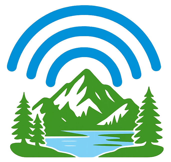 WRBN 97.5FM